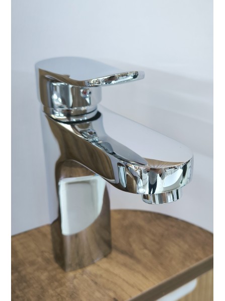 Смеситель для раковины Karido KRD-SR-02